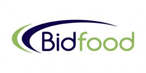 Bid Food