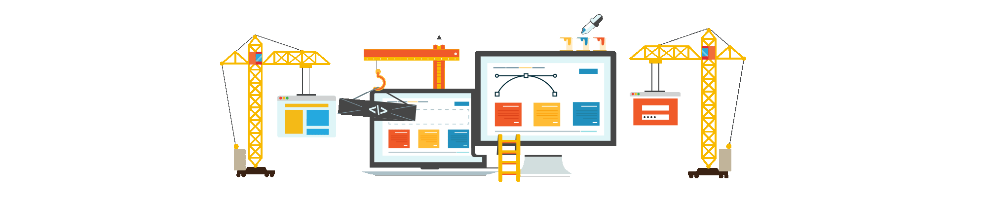 wordpress-training-reading wordpress-training-reading