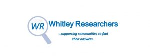 Whitley Researchers